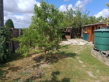 Appartement à vendre 3 pièces IMPHY (58)