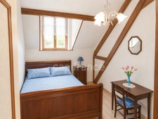 Maison à vendre 6 pièces PREMERY (58)