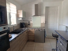 Maison à vendre 3 pièces ARGENVIERES (18)
