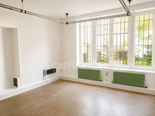 À vendre – Immeuble hyper centre de Nevers