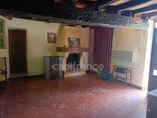 Maison à vendre 8 pièces BILLY CHEVANNES (58)