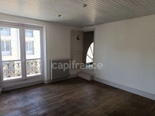 À vendre – Immeuble hyper centre de Nevers