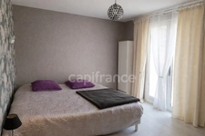 Charmante Maison Quartier Montapins à Nevers 
