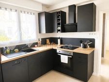 Maison familiale 171 m² – Guérigny – Proche de toutes commodités