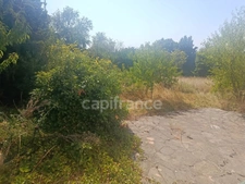 Maison à vendre 4 pièces LIVRY (58)