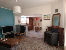 Maison à vendre 4 pièces NEVERS (58)