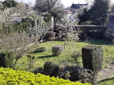 Maison à vendre 5 pièces NEVERS (58)