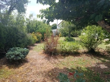 Maison à vendre 6 pièces PREMERY (58)