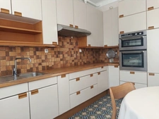 À Sauvigny-les-Bois, jolie maison familiale avec dépendances et grand terrain