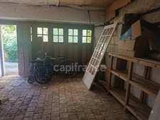 Maison à vendre 4 pièces LIVRY (58)