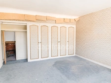 Maison à vendre 4 pièces GUERIGNY (58)