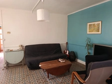 Maison à vendre 4 pièces NEVERS (58)