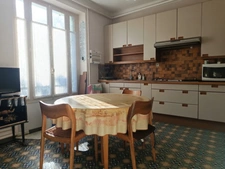 À Sauvigny-les-Bois, jolie maison familiale avec dépendances et grand terrain