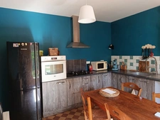 Maison à vendre 4 pièces NEVERS (58)