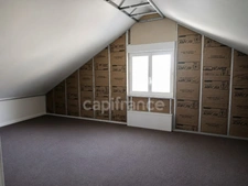 Maison familiale 171 m² – Guérigny – Proche de toutes commodités