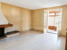 Maison à vendre 4 pièces GUERIGNY (58)