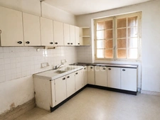 Maison à vendre 4 pièces GUERIGNY (58)