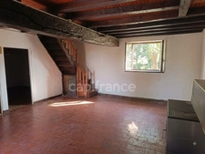 Maison à vendre 8 pièces BILLY CHEVANNES (58)