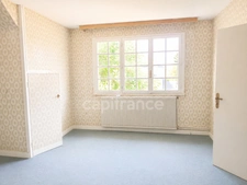 Maison à vendre 4 pièces GUERIGNY (58)