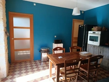 Maison à vendre 4 pièces NEVERS (58)