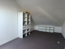 Maison familiale 171 m² – Guérigny – Proche de toutes commodités