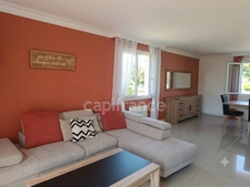 Maison familiale 171 m² – Guérigny – Proche de toutes commodités