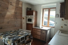 Petit prix – Maison 40 m² avec grand terrain et accès rivière – Prémery