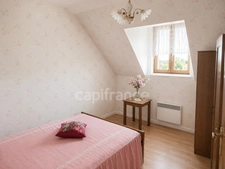 Maison à vendre 6 pièces PREMERY (58)