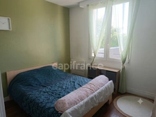Maison familiale 171 m² – Guérigny – Proche de toutes commodités