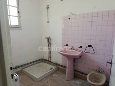Maison à vendre 4 pièces GUERIGNY (58)