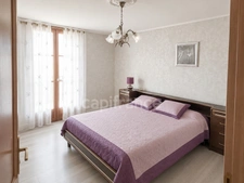 Maison à vendre 6 pièces PREMERY (58)