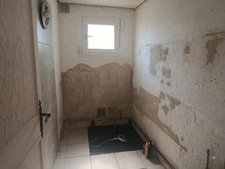 Maison à vendre 4 pièces LIVRY (58)