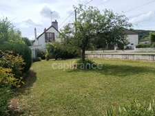 Maison à vendre 6 pièces PREMERY (58)
