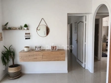 Maison familiale 171 m² – Guérigny – Proche de toutes commodités