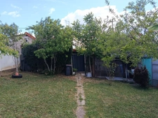 Appartement à vendre 3 pièces IMPHY (58)