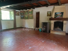 Maison à vendre 8 pièces BILLY CHEVANNES (58)