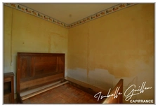 Maison à vendre 4 pièces TOUCHAY (18)