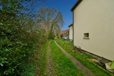 Longère bourbonnaise  (03)