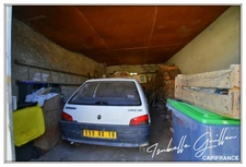 Maison à vendre 4 pièces TOUCHAY (18)