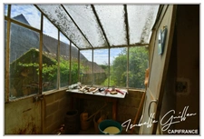 Maison à vendre 4 pièces TOUCHAY (18)