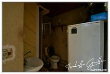 Maison à vendre 4 pièces TOUCHAY (18)