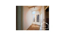 Ensemble Immobilier 2 Maisons  - Plus de 200m2 habitables -