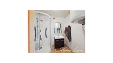 Maison à vendre 5 pièces CHARENTON DU CHER (18) 128m2 avec Studio indépendant