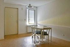Maison à vendre 3 pièces LE CHATELET (18)