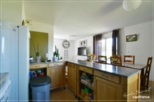 Maison, 3 pièces en Résidence Sénior 
