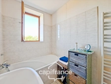 Maison CREVANT (36)