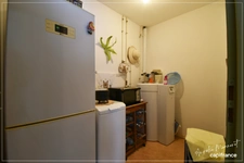 Appartement à vendre 3 pièces  ()