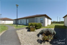 Appartement à vendre 3 pièces  ()
