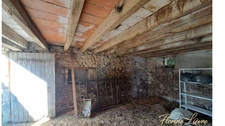 House for sale, 4 rooms, MAISONNAIS (18)