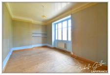 Dpt Cher (18), for sale LE CHATELET house P3 of 98 m² - Land of 207.00 m² 